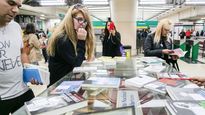 Los usuarios podrán acercarse al vestíbulo de la estación donde habrá un puesto para dejar un libro, llevarse otro ejemplar o para leerlos en el lugar.&nbsp;