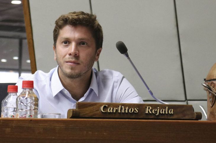 carlos-rejalajpg