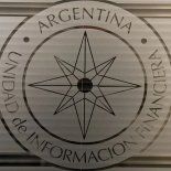 el gobierno convoca a audiencia publica para definir al nuevo titular de la uif el gobierno convoca a audiencia publica para definir al nuevo titular de la uif