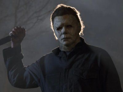 Halloween: en qué orden ver las películas de la saga de Michael Myers