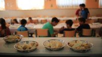 UNICEF advierte que casi nueve millones de niños y niñas de la Argentina son pobres en Argentina.&nbsp;