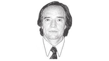 ámbito.com | Federico Enrique Stolte