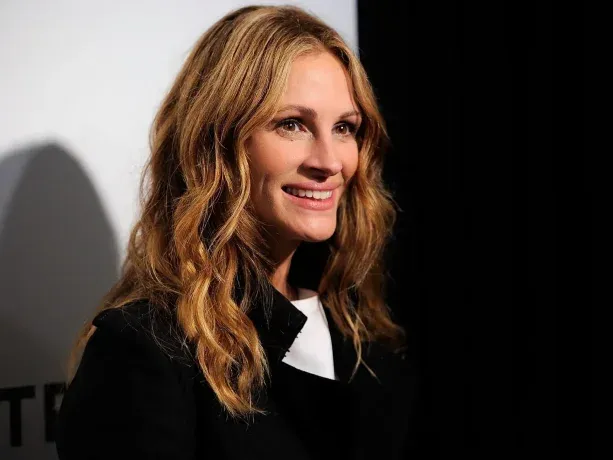 La reconocida actriz también cobró un gran salario por participar en una producción de Netflix. La reconocida actriz también cobró un gran salario por participar en una producción de Netflix.