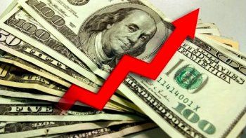 nueva tendencia y furor por inversiones en pesos con retornos estimados del 30% en dolares