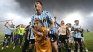 Racing seeks to achieve a new international title after 36 years. 