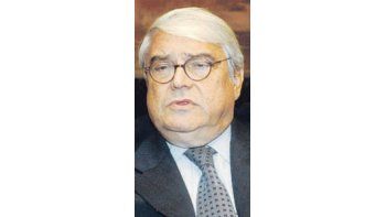 ámbito.com | Héctor Méndez