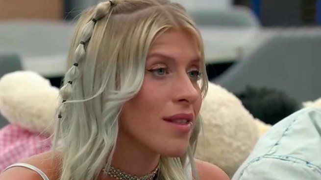 camila-lattanzio-gran hermano.webp