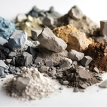 Argentina se encuentra hoy frente a una oportunidad histórica. El país dispone de recursos geológicos relevantes, una cartera creciente de proyectos en desarrollo y una demanda internacional. Argentina se encuentra hoy frente a una oportunidad histórica. El país dispone de recursos geológicos relevantes, una cartera creciente de proyectos en desarrollo y una demanda internacional.