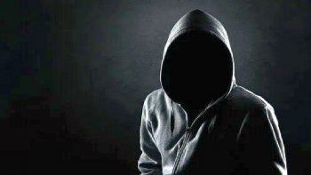 Psicología del asesino. La reiteración de una idea, la insistencia sobre la misma, la instalación de la sospecha acerca de las conductas ajenas, termina siendo un llamado a la acción.