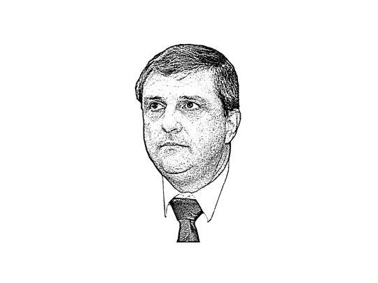 Carlos Cheppi
