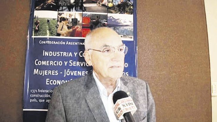 PAG19-ALDO CATALAN_opt.jpeg