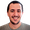 ámbito.com | Tomás Altilio