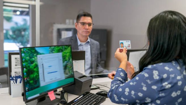 licencia de conducir.jpg