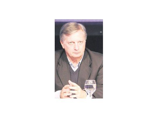 Juan José Aranguren
