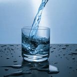 La ADA renovó por completo el esquema de permisos y obras vinculadas al uso del agua en la provincia. La ADA renovó por completo el esquema de permisos y obras vinculadas al uso del agua en la provincia.