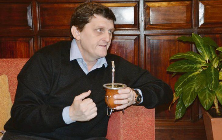 ámbito.com | Nacsafránpa20.jpg