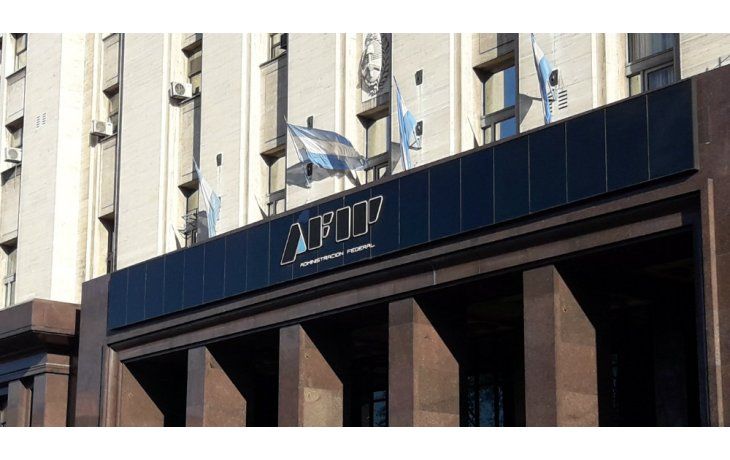 ámbito.com | ¿Con la prórroga del plan de pago de AFIP alcanza?