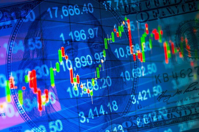 Las inversiones, nuevo foco de atenci&oacute;n del Gobierno.