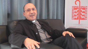 Alejandro Bunge