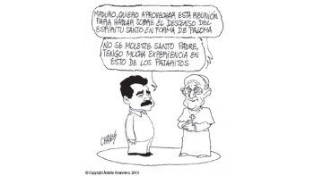 ámbito.com | Comparación