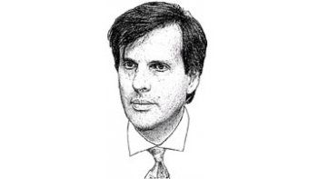 ámbito.com | Martín Redrado