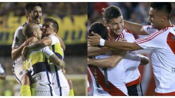 ámbito.com | River presentará el once más caro el próximo domingo.