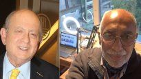 La radio tuvo su entrega de premios y homenajes a los que ya no están.&nbsp;