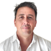 Alex coffe (1).png
