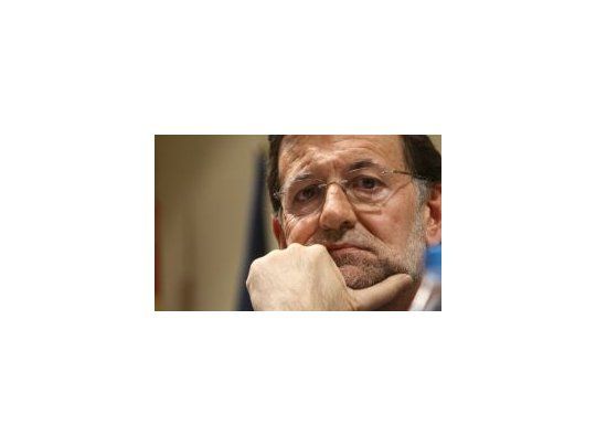 Asfixiada, Cataluña también pedirá rescate financiero
