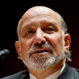 El secretario de Comercio de Trump admitió que visitó la isla privada de Jeffrey Epstein. El secretario de Comercio de Trump admitió que visitó la isla privada de Jeffrey Epstein.