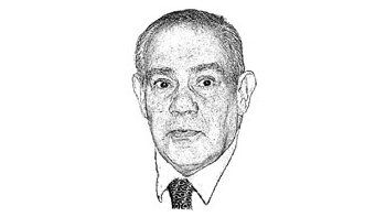 ámbito.com | Juan José Zanola