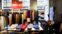La industria textil en su peor momento: Luis Caputo le respondió.