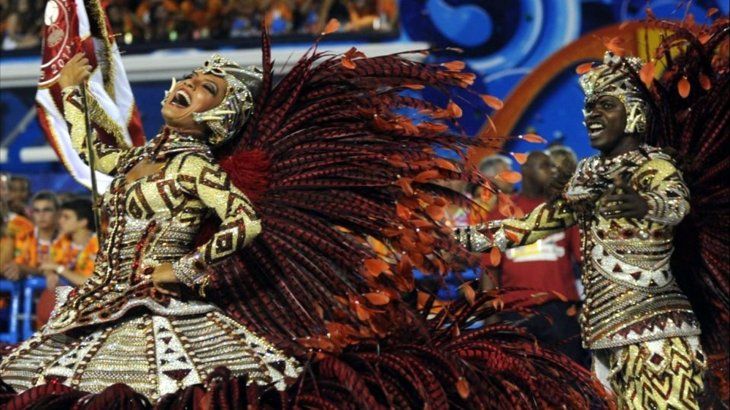 Las pérdidas millonarias ponen en peligro miles de puestos laborales en el sector hotelero