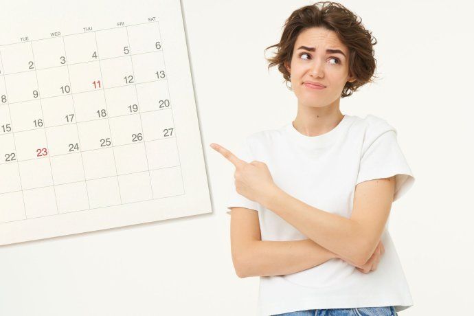 En el caso del domingo 17 de agosto, esta fecha no se traslada por caer en fin de semana.