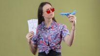 La mejor manera de hacer rendir tus ahorros para viajar.