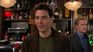 These are the best episodes of the iconic series, according to ChatGPT