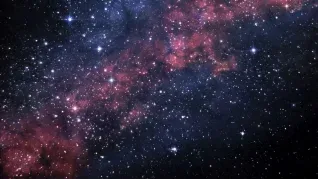 Buscan la consolidación de la Argentina como plataforma formativa de aspirantes a astronautas. Buscan la consolidación de la Argentina como plataforma formativa de aspirantes a astronautas.