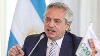 ámbito.com | alberto-g20jpg (1).jpg