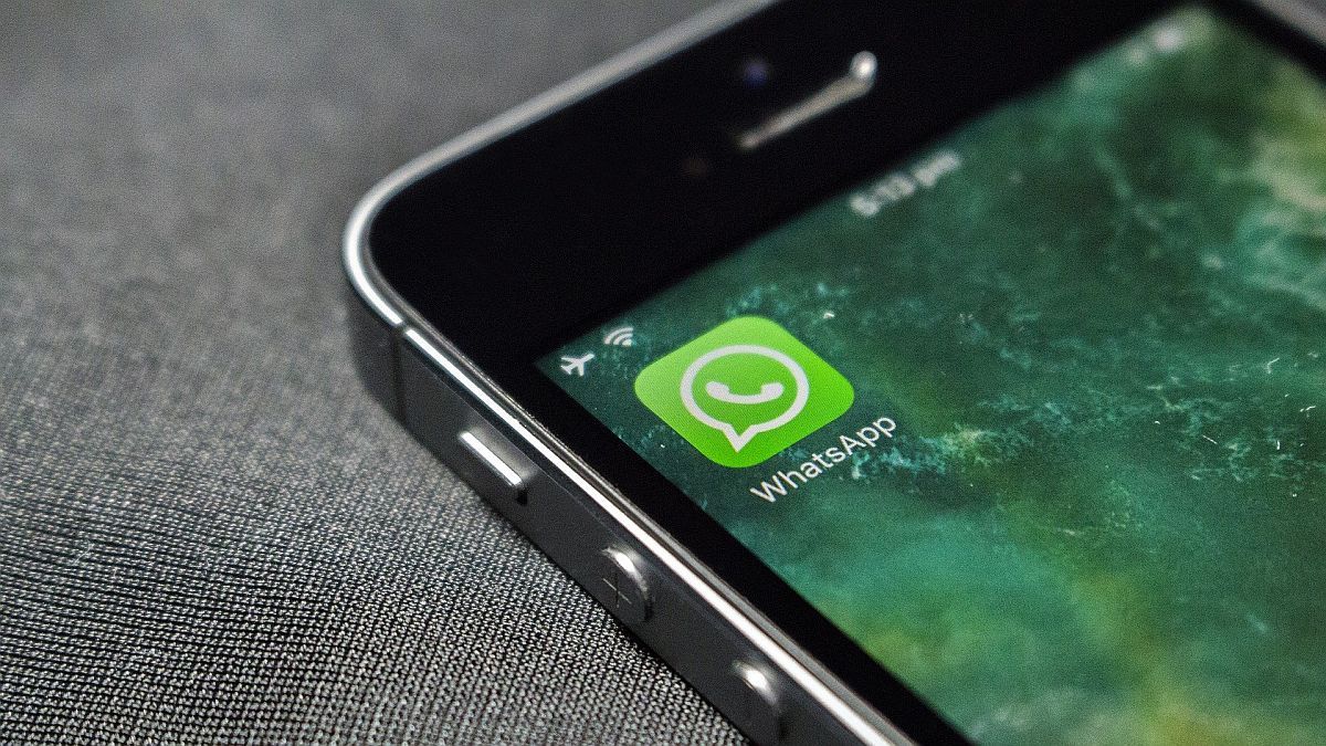 Guide to find the WhatsApp trash and free up space on your mobile phone