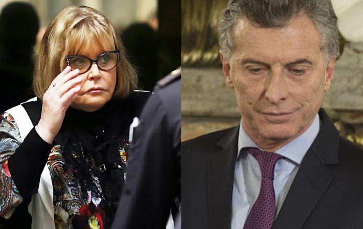 ámbito.com | MACRI Y SERVINI.jpg