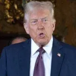 Trevor Noah criticó a Donald Trump y la respuesta no se hizo esperar. Trevor Noah criticó a Donald Trump y la respuesta no se hizo esperar.