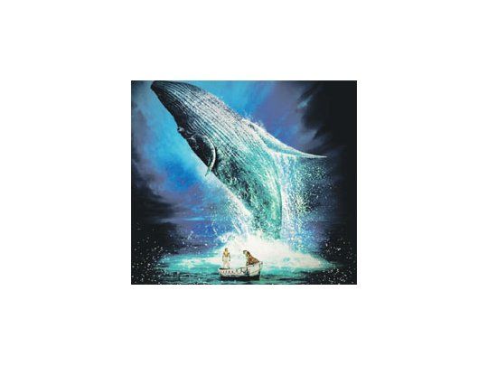 El cine en cable más destacado