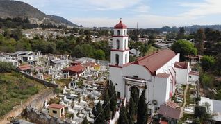 el pueblito de hidalgo que es ideal para visitar en mayo 2026 y enamora por su excelente gastronomia el pueblito de hidalgo que es ideal para visitar en mayo 2026 y enamora por su excelente gastronomia
