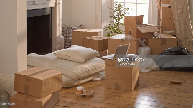 Un invento autónomo llamado FollowFit promete cambiar la rutina diaria al transportar pertenencias de forma inteligente y ya entusiasma a millones.