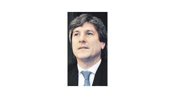ámbito.com | Amado Boudou