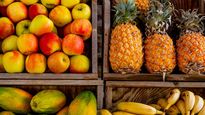 la fruta muy popular en mexico que combate diabetes y ayuda a bajar de peso