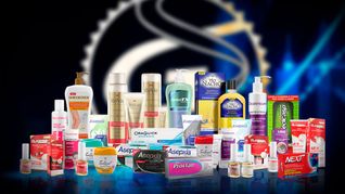 La nueva generación de Genomma Lab. La nueva generación de Genomma Lab.