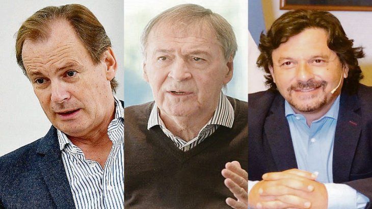 gustavo-bordet-juan-schiaretti-y-gustavo-saenz