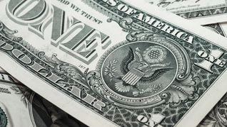 dolar, inflacion y bonos: que espera el mercado para los proximos tres meses