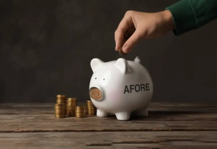 IMSS e ISSSTE: la feliz noticia para retirar dinero de Afore sin afectar a tu Pensión IMSS e ISSSTE: la feliz noticia para retirar dinero de Afore sin afectar a tu Pensión